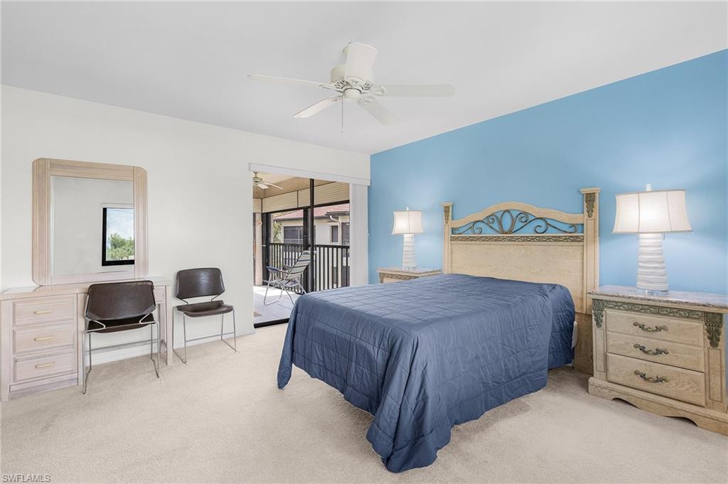 11540 Caravel Cir # 3030 Property Photo 10