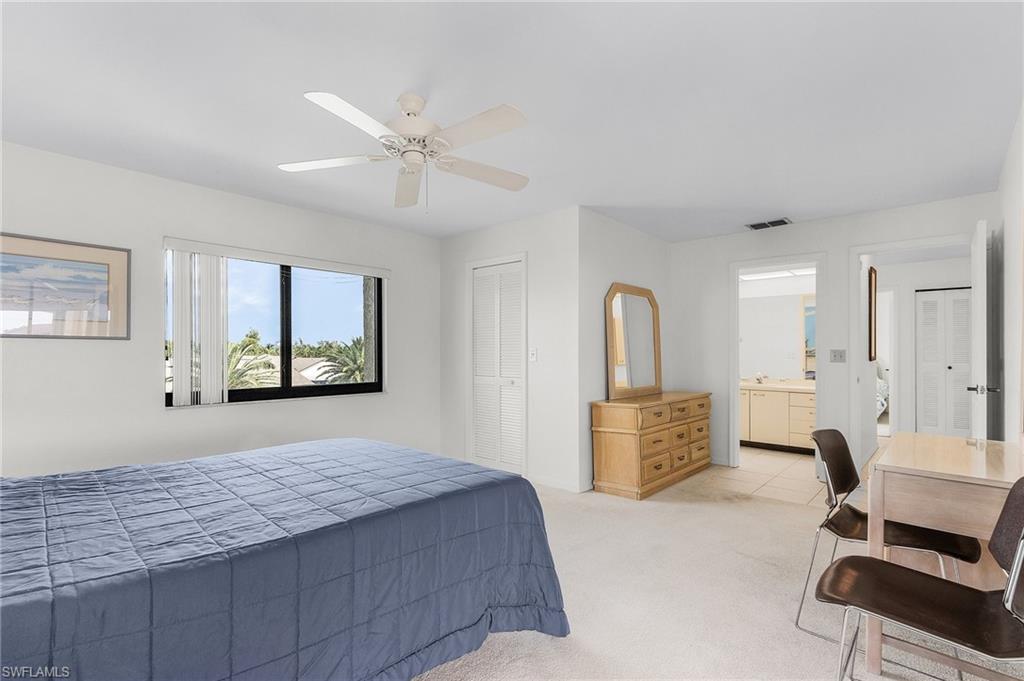 11540 Caravel Cir # 3030 Property Photo 11