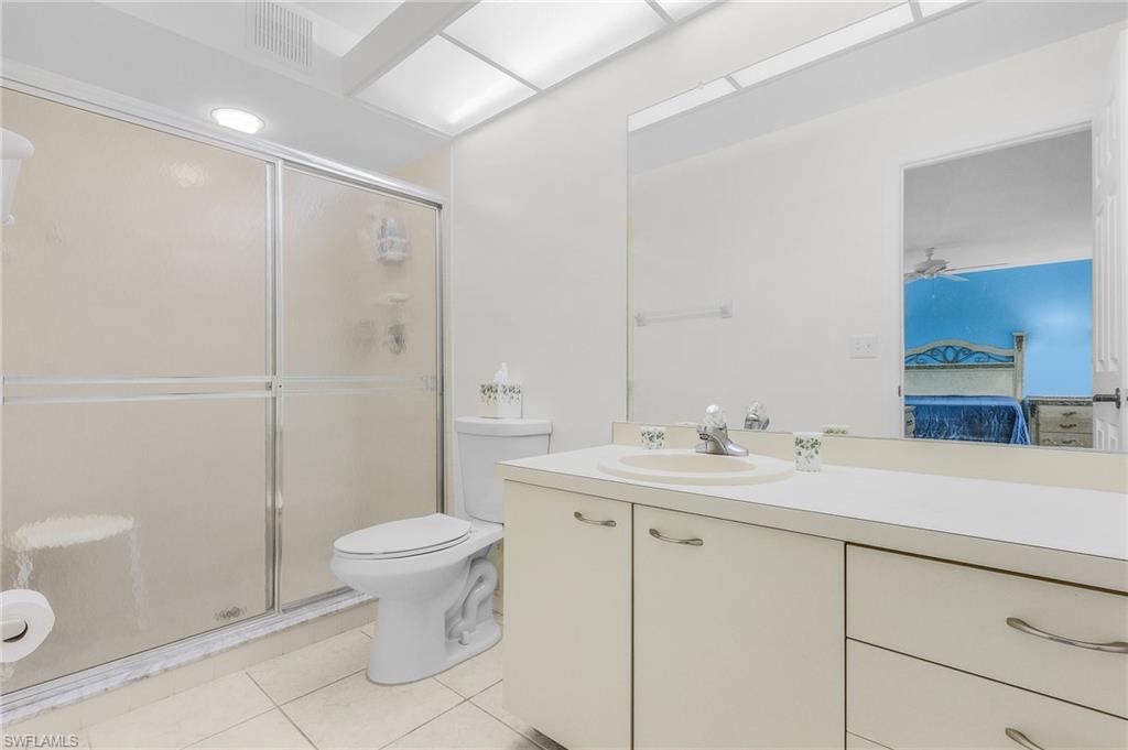 11540 Caravel Cir # 3030 Property Photo 12