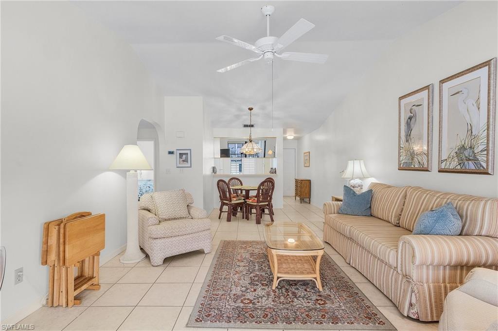 11540 Caravel Cir # 3030 Property Photo 14