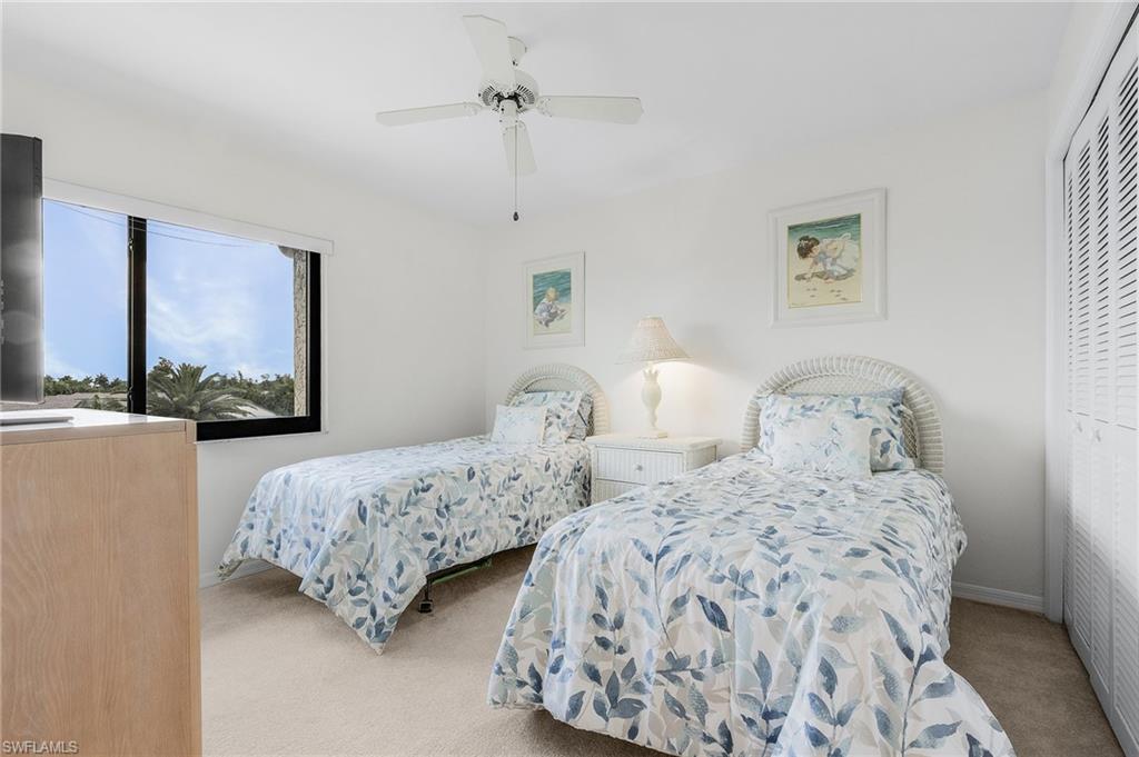 11540 Caravel Cir # 3030 Property Photo 15