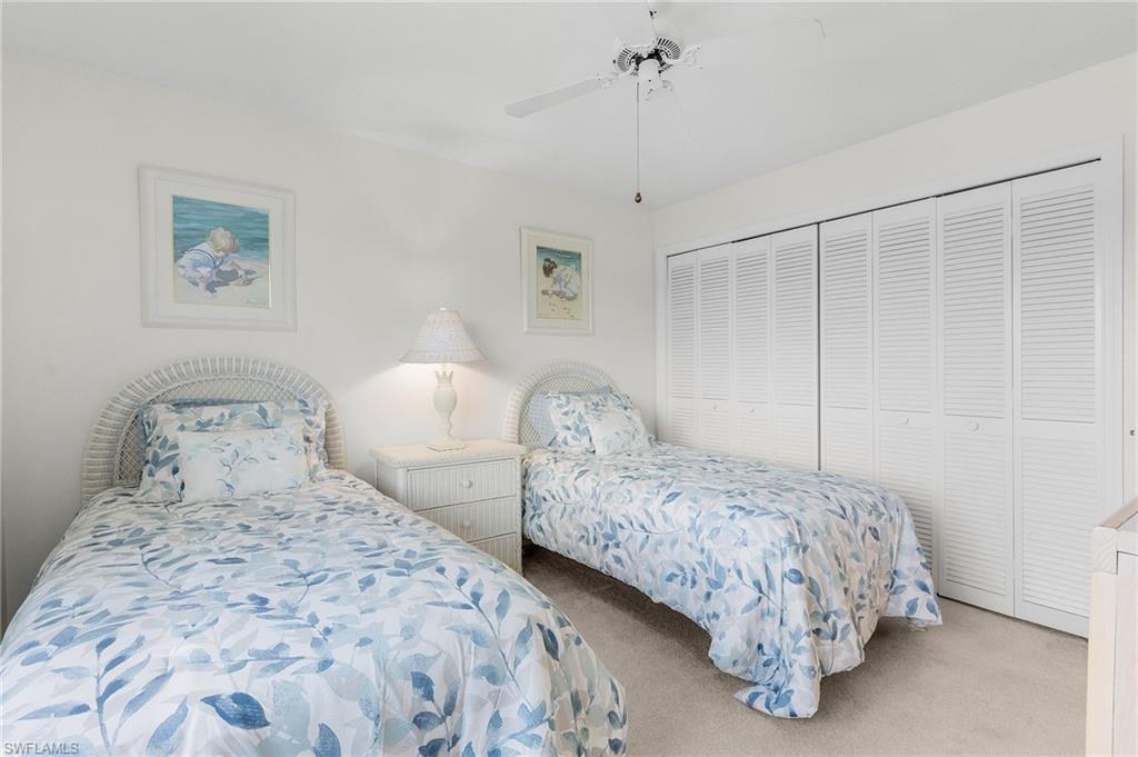 11540 Caravel Cir # 3030 Property Photo 16