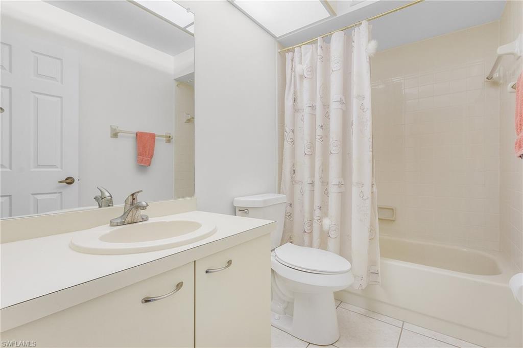 11540 Caravel Cir # 3030 Property Photo 17