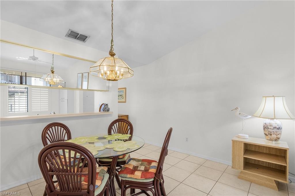 11540 Caravel Cir # 3030 Property Photo 18