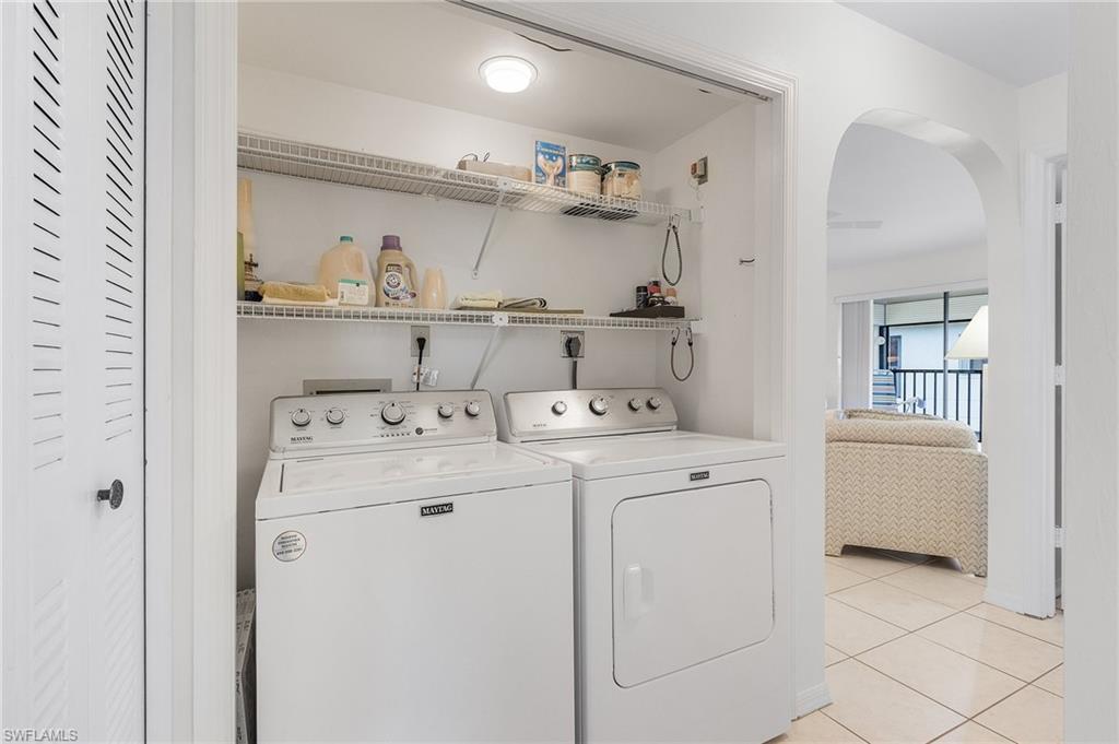 11540 Caravel Cir # 3030 Property Photo 20