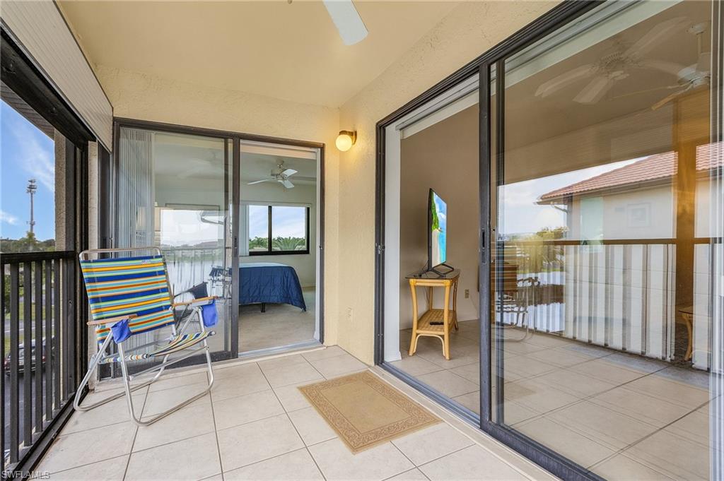 11540 Caravel Cir # 3030 Property Photo 21