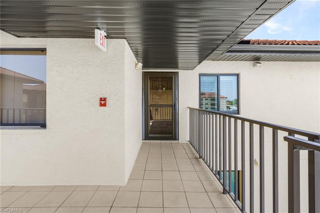 11540 Caravel Cir # 3030 Property Photo 22