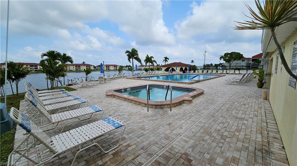 11540 Caravel Cir # 3030 Property Photo 24