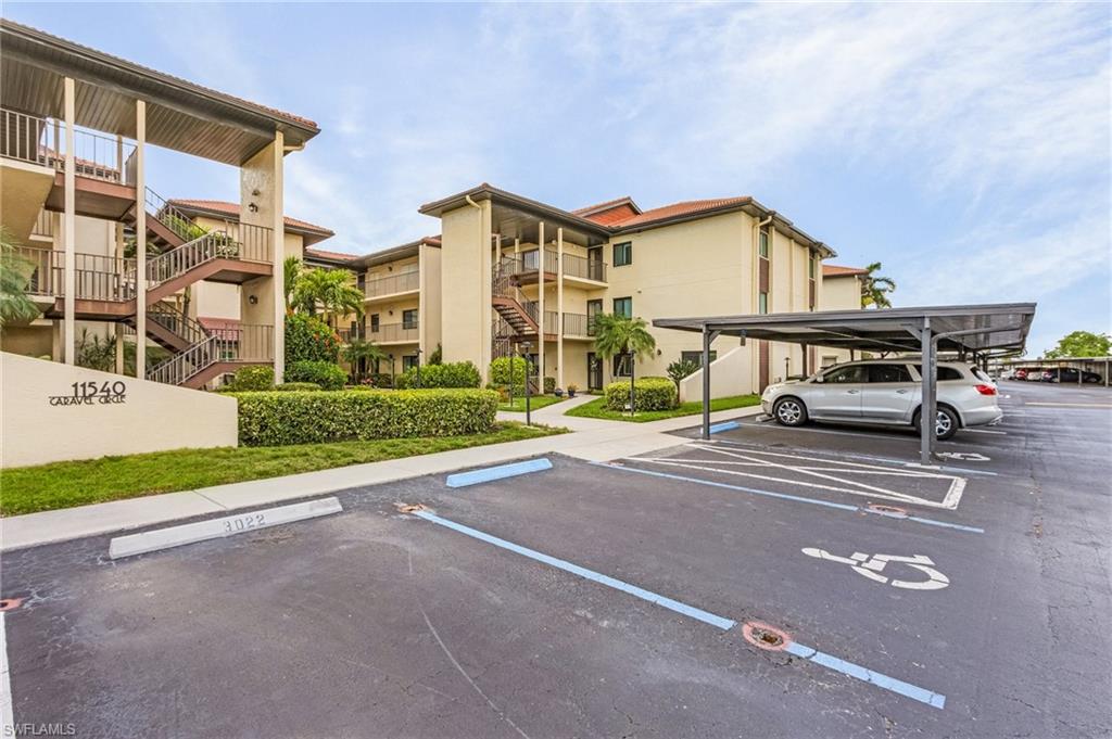 11540 Caravel Cir # 3030 Property Photo 26