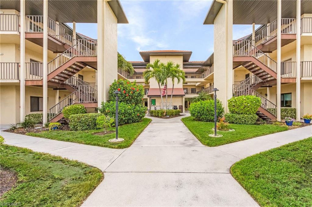 11540 Caravel Cir # 3030 Property Photo 27