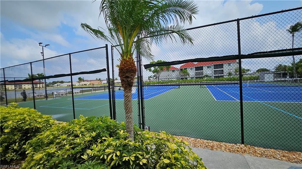 11540 Caravel Cir # 3030 Property Photo 30