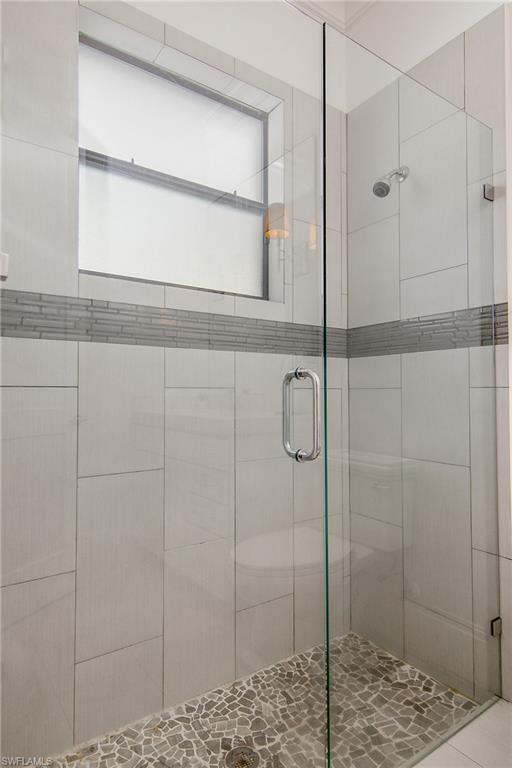 2883 Coco Lakes Dr Property Photo 24