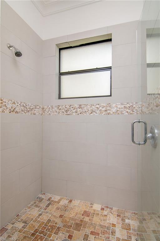2883 Coco Lakes Dr Property Photo 25