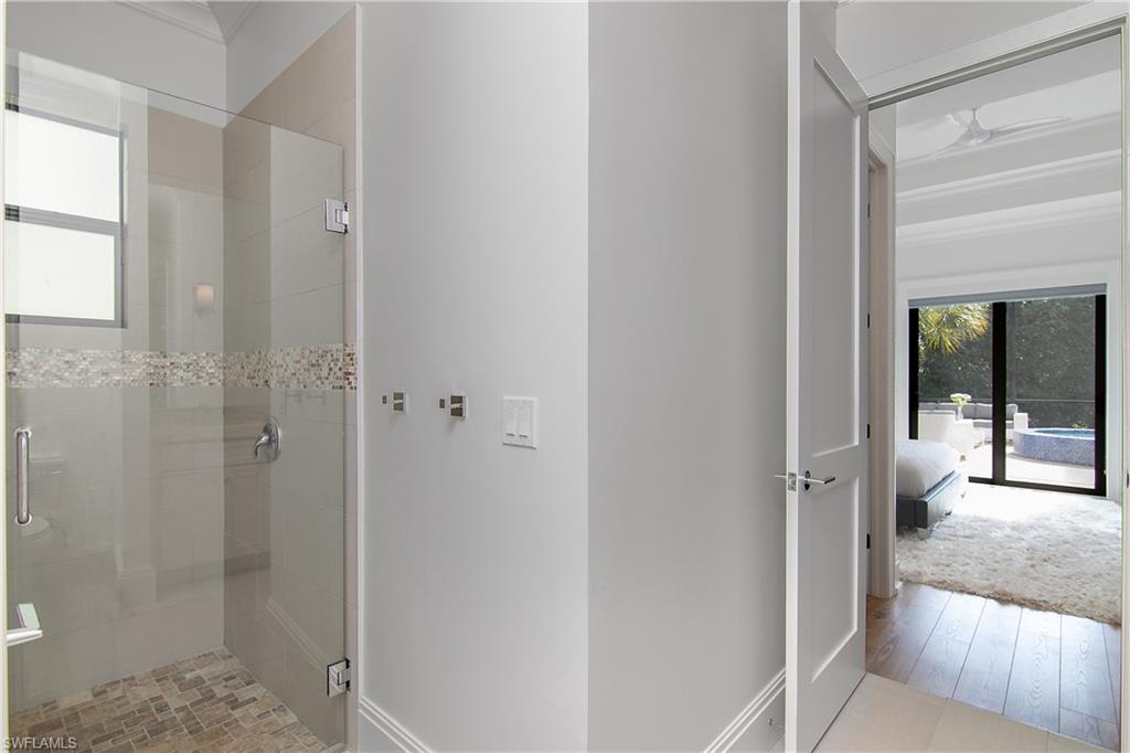2883 Coco Lakes Dr Property Photo 30