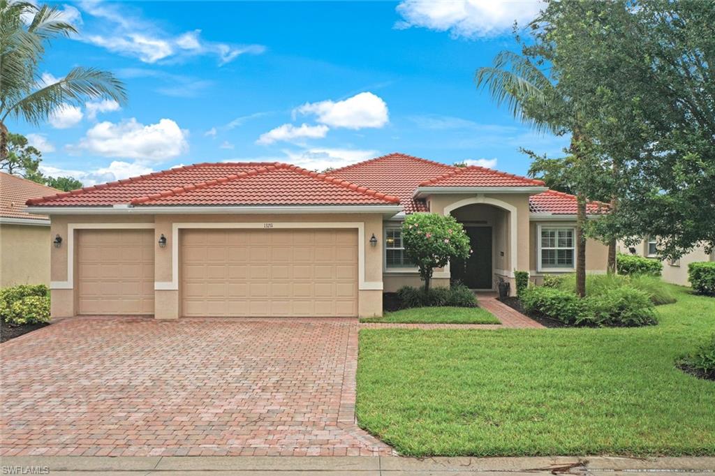 13211 Seaside Harbour Dr Property Photo 1