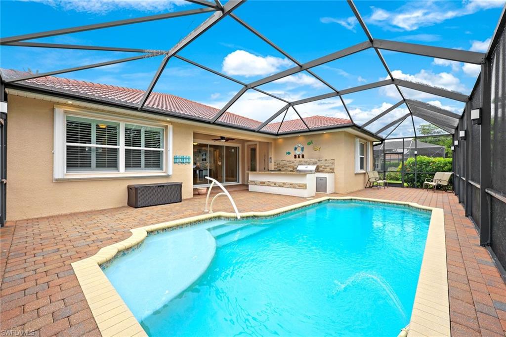 13211 Seaside Harbour Dr Property Photo 2