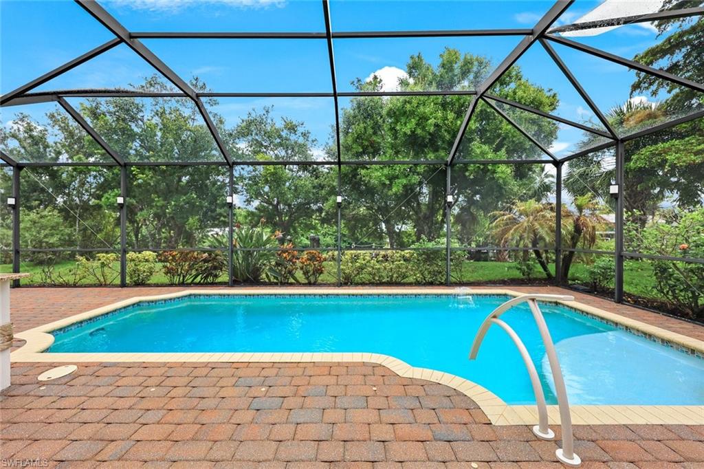 13211 Seaside Harbour Dr Property Photo 5