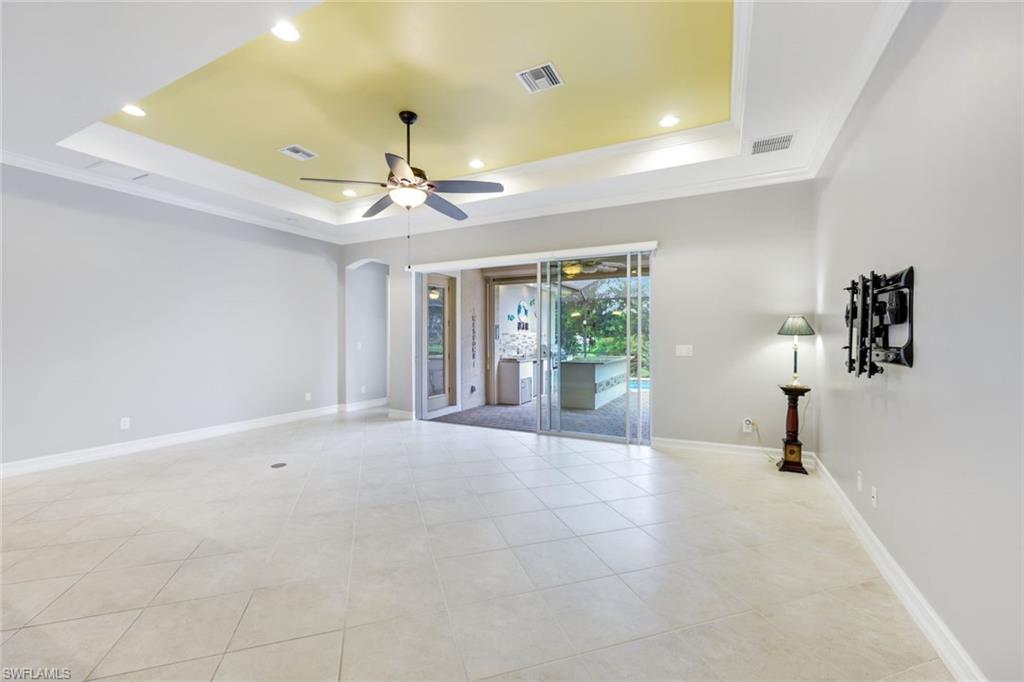 13211 Seaside Harbour Dr Property Photo 6