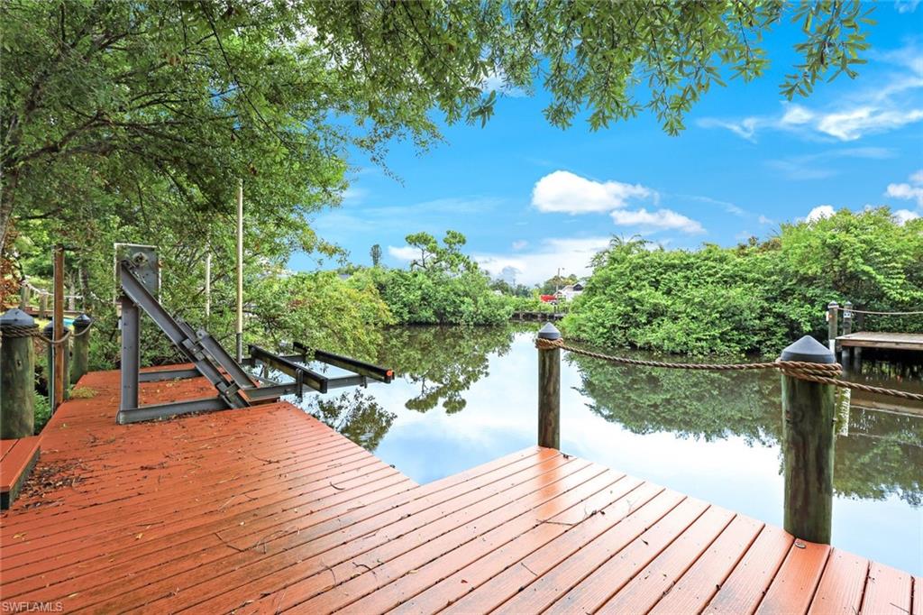 13211 Seaside Harbour Dr Property Photo 7