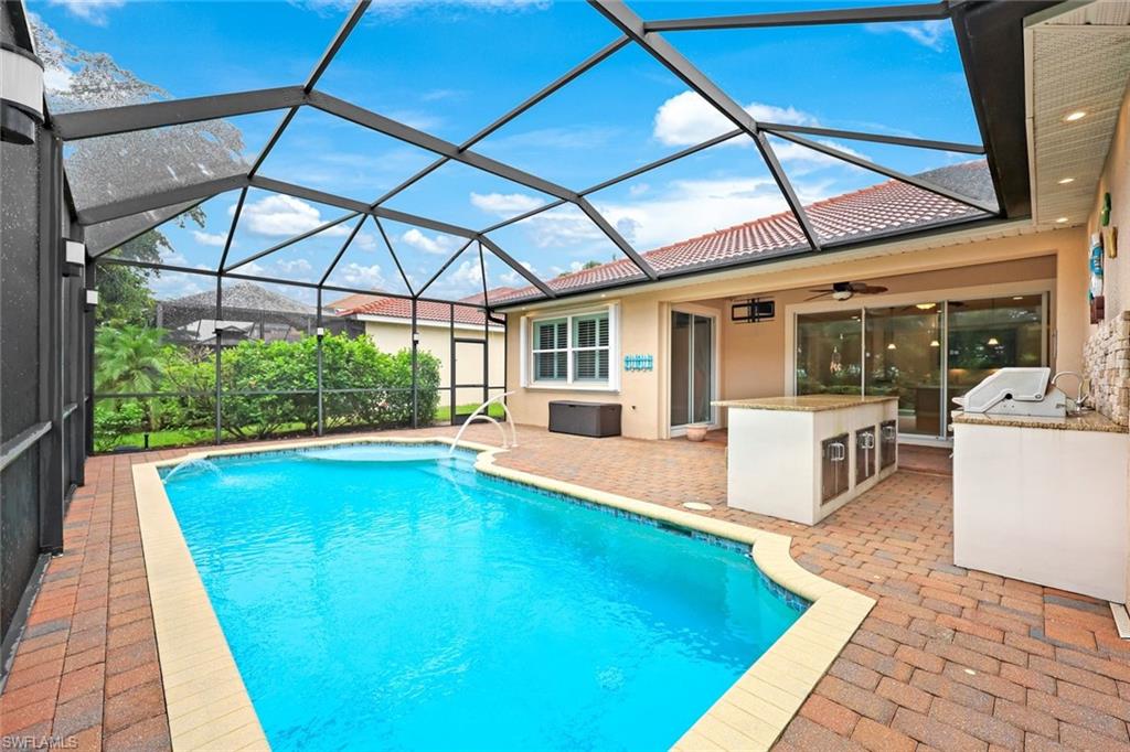 13211 Seaside Harbour Dr Property Photo 9