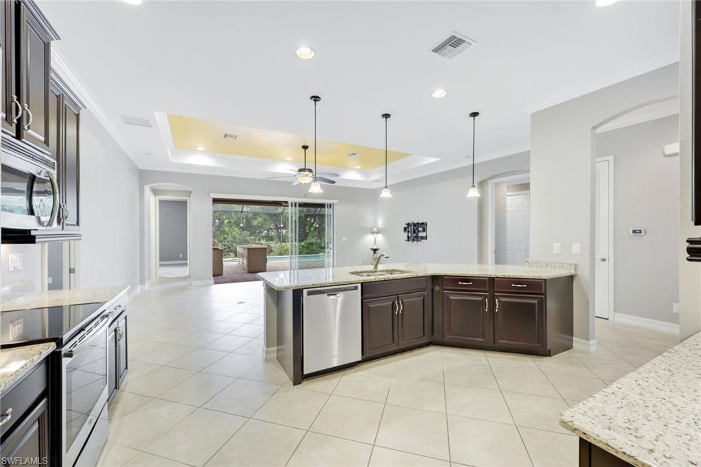 13211 Seaside Harbour Dr Property Photo 11