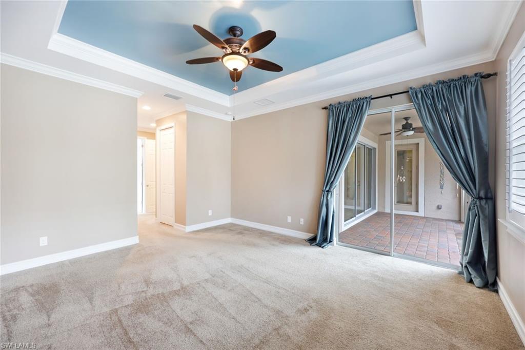 13211 Seaside Harbour Dr Property Photo 13
