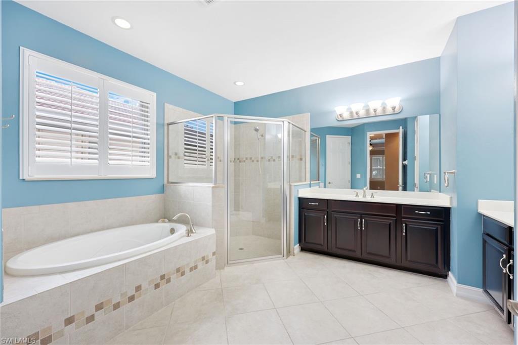 13211 Seaside Harbour Dr Property Photo 14