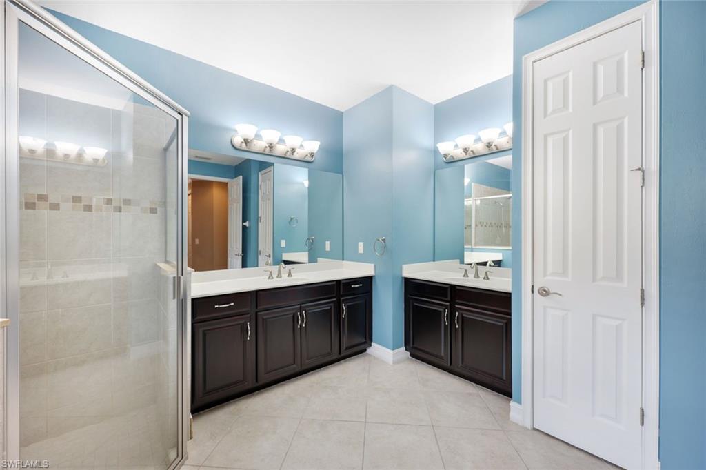13211 Seaside Harbour Dr Property Photo 16