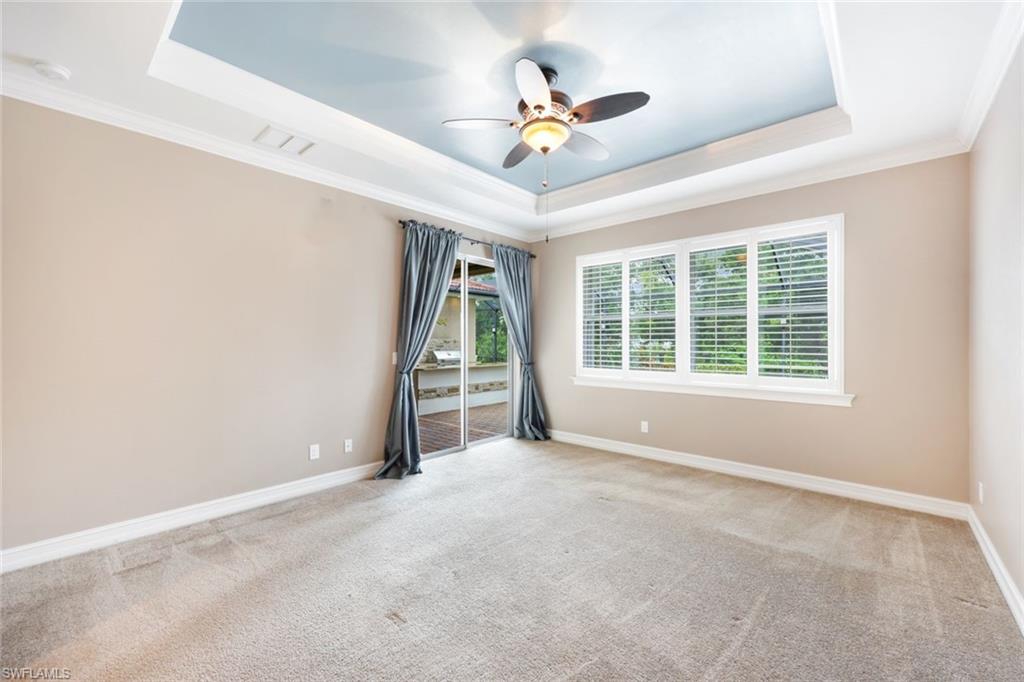 13211 Seaside Harbour Dr Property Photo 17