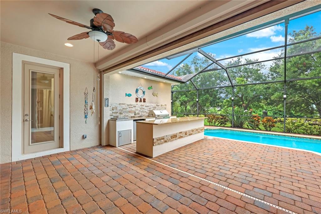 13211 Seaside Harbour Dr Property Photo 19