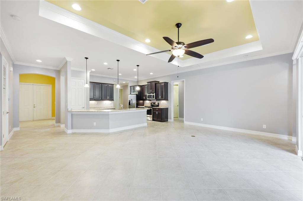 13211 Seaside Harbour Dr Property Photo 20
