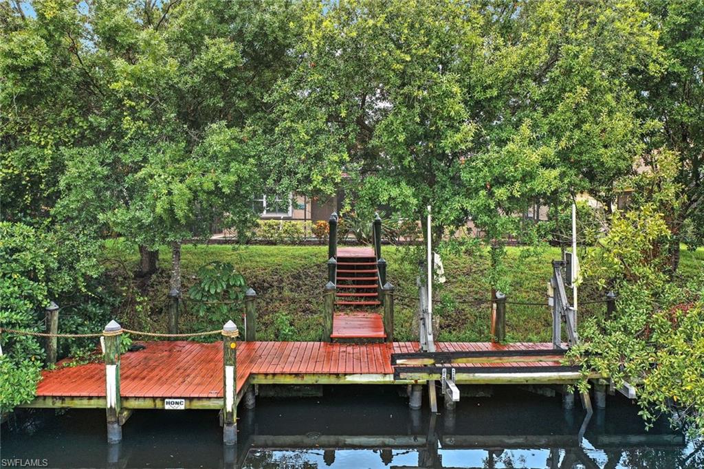 13211 Seaside Harbour Dr Property Photo 23