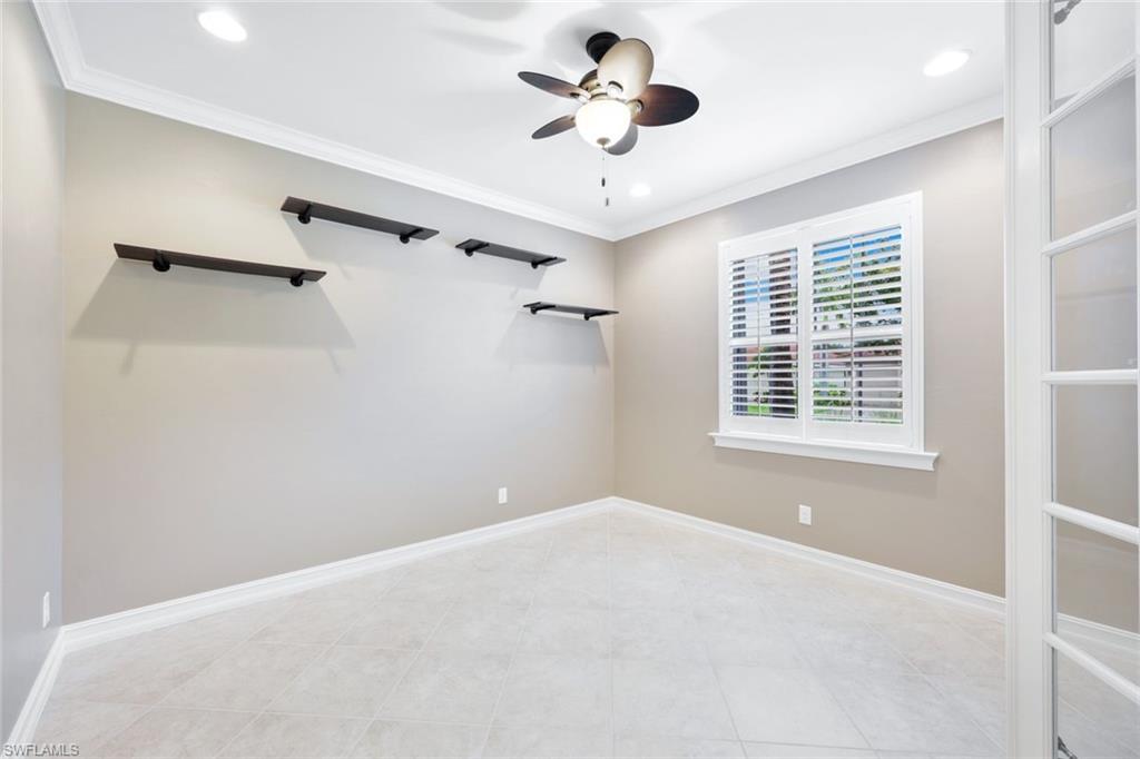 13211 Seaside Harbour Dr Property Photo 24