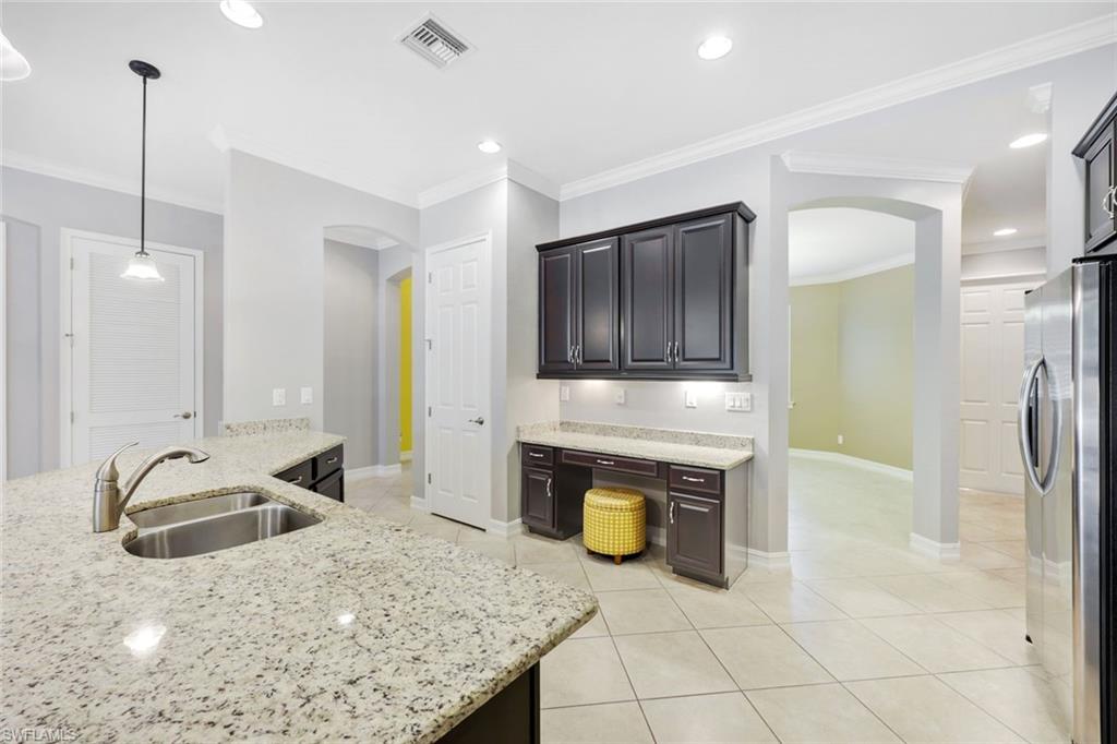 13211 Seaside Harbour Dr Property Photo 25