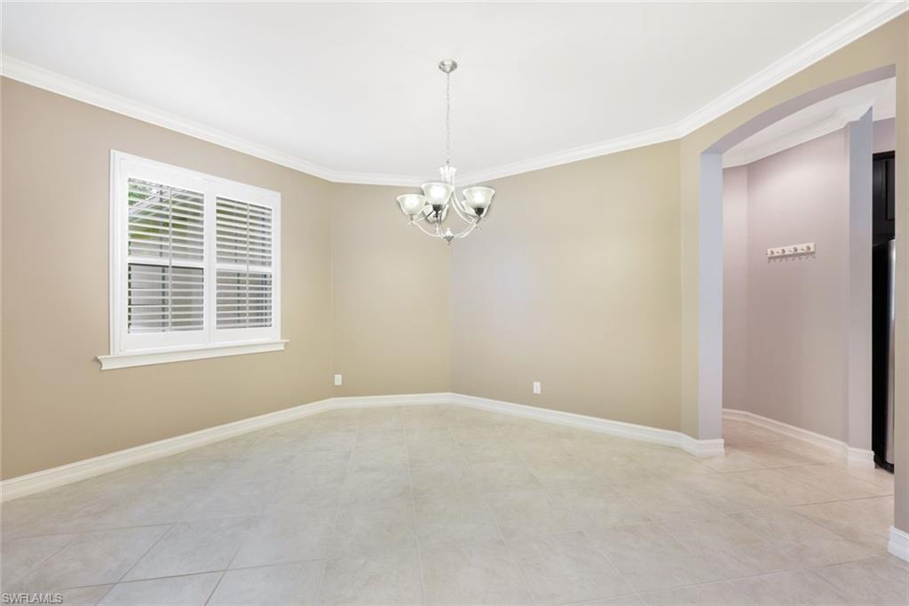 13211 Seaside Harbour Dr Property Photo 26