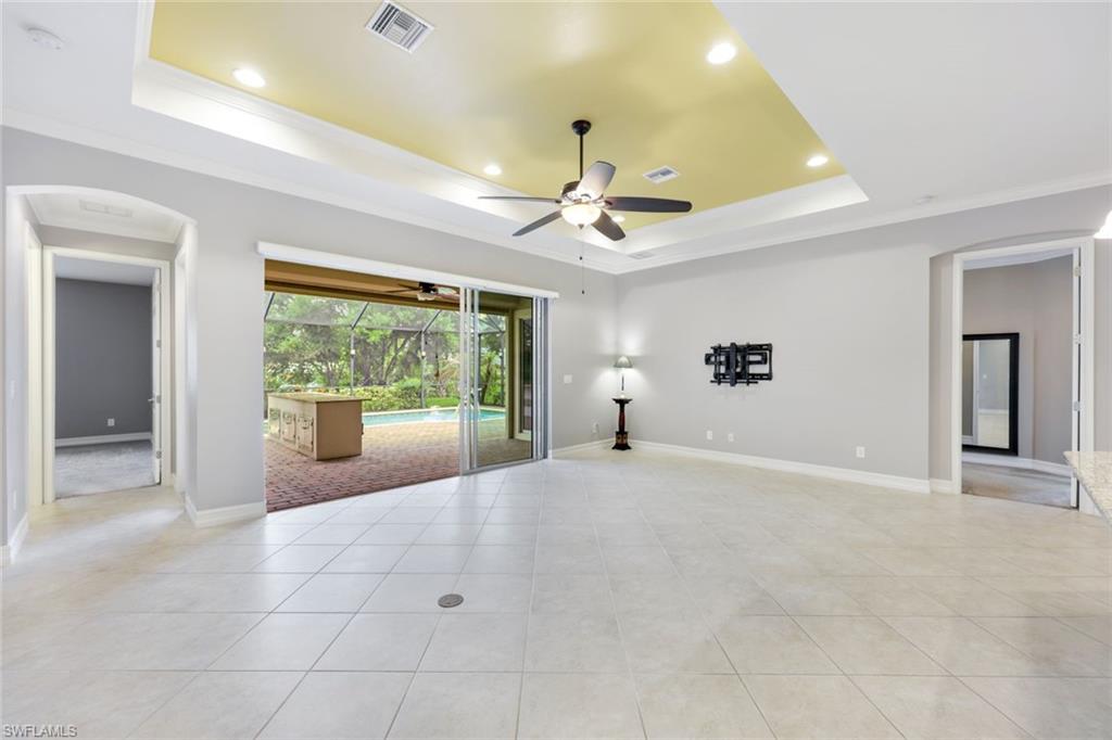 13211 Seaside Harbour Dr Property Photo 28