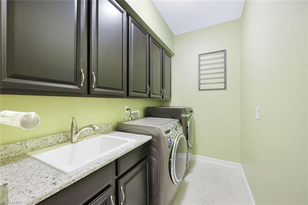 13211 Seaside Harbour Dr Property Photo 29