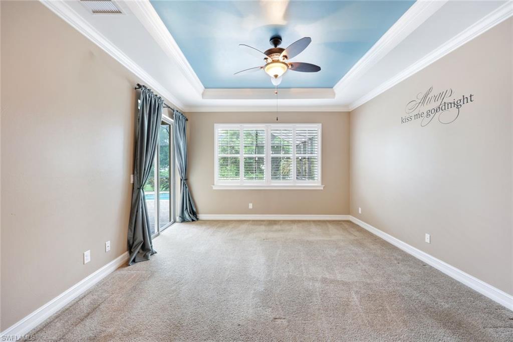 13211 Seaside Harbour Dr Property Photo 30