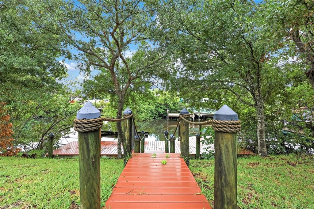 13211 Seaside Harbour Dr Property Photo 31