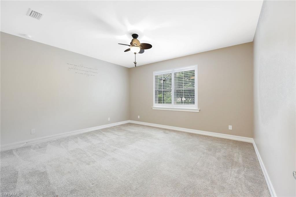 13211 Seaside Harbour Dr Property Photo 32