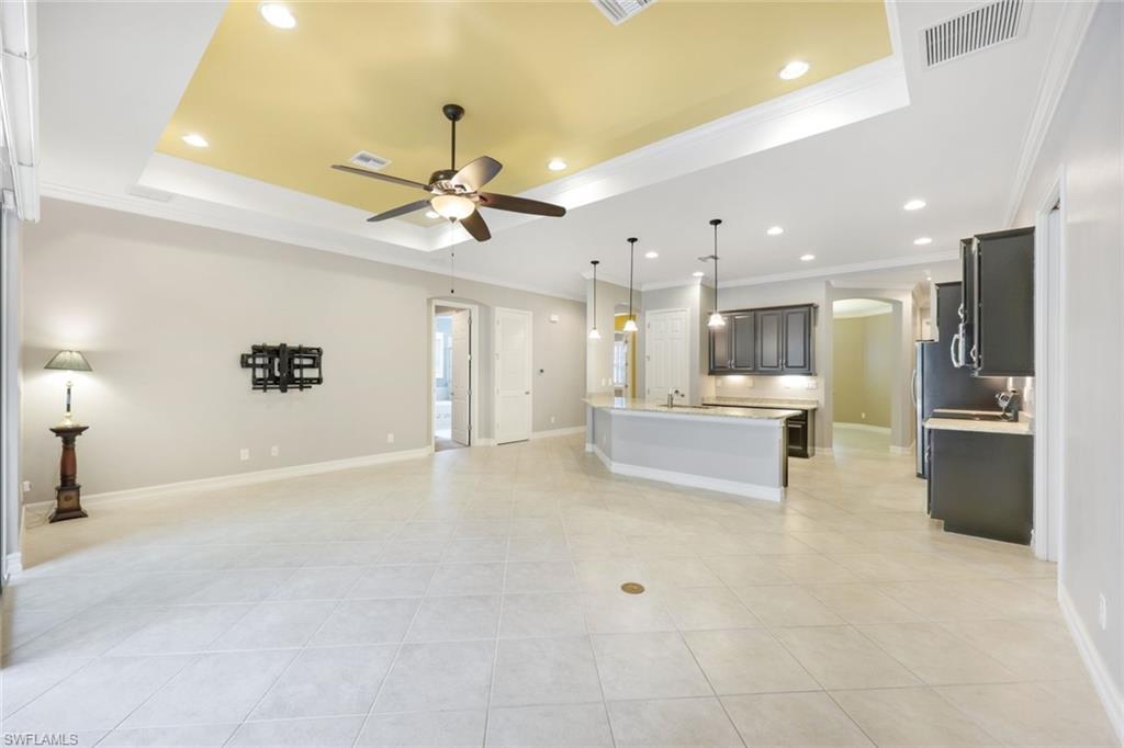 13211 Seaside Harbour Dr Property Photo 33