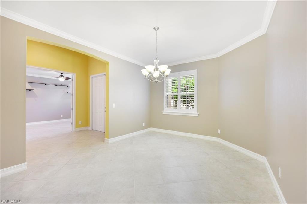 13211 Seaside Harbour Dr Property Photo 36