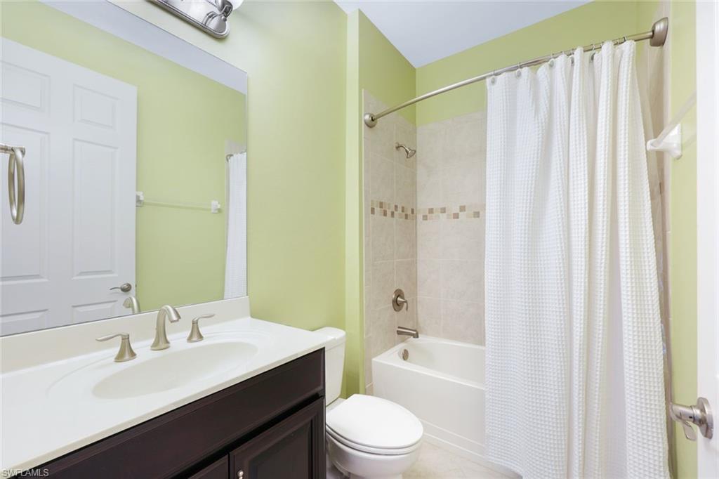 13211 Seaside Harbour Dr Property Photo 37
