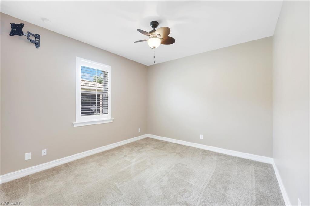 13211 Seaside Harbour Dr Property Photo 38