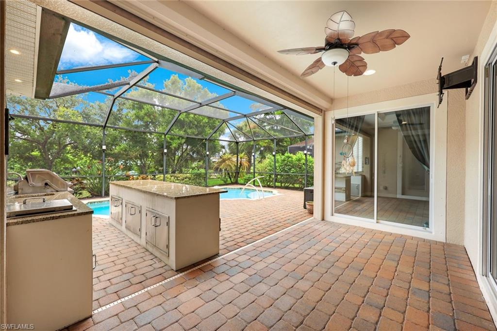 13211 Seaside Harbour Dr Property Photo 39