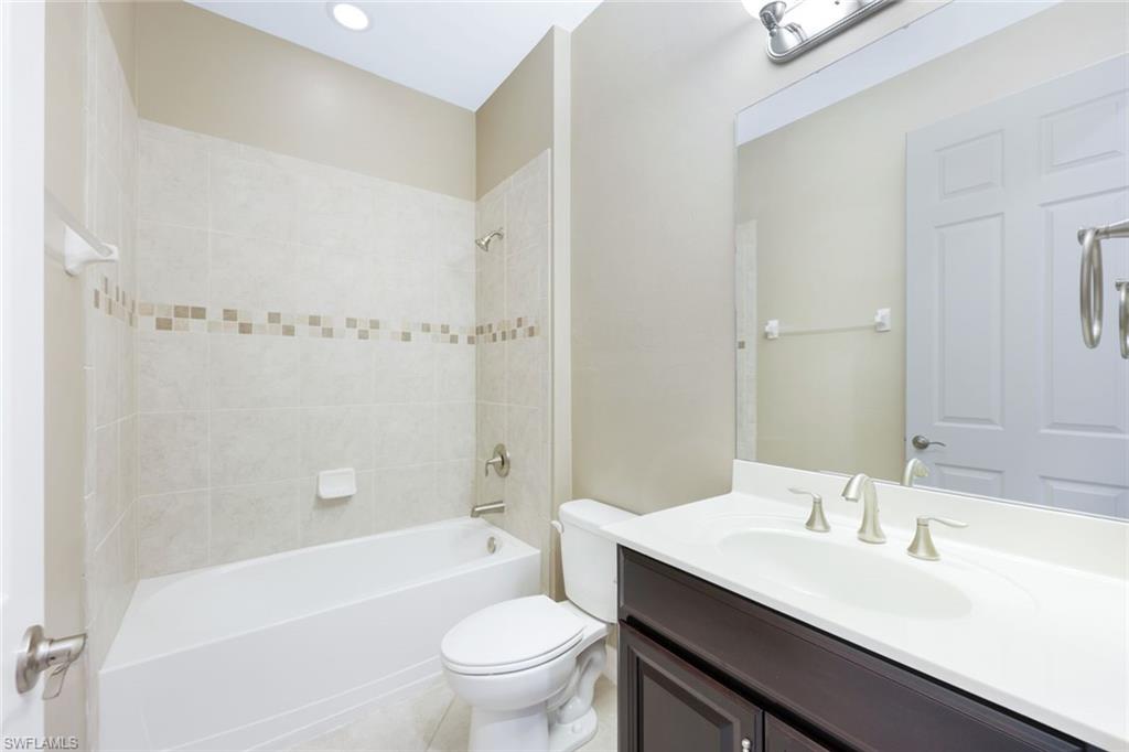 13211 Seaside Harbour Dr Property Photo 40