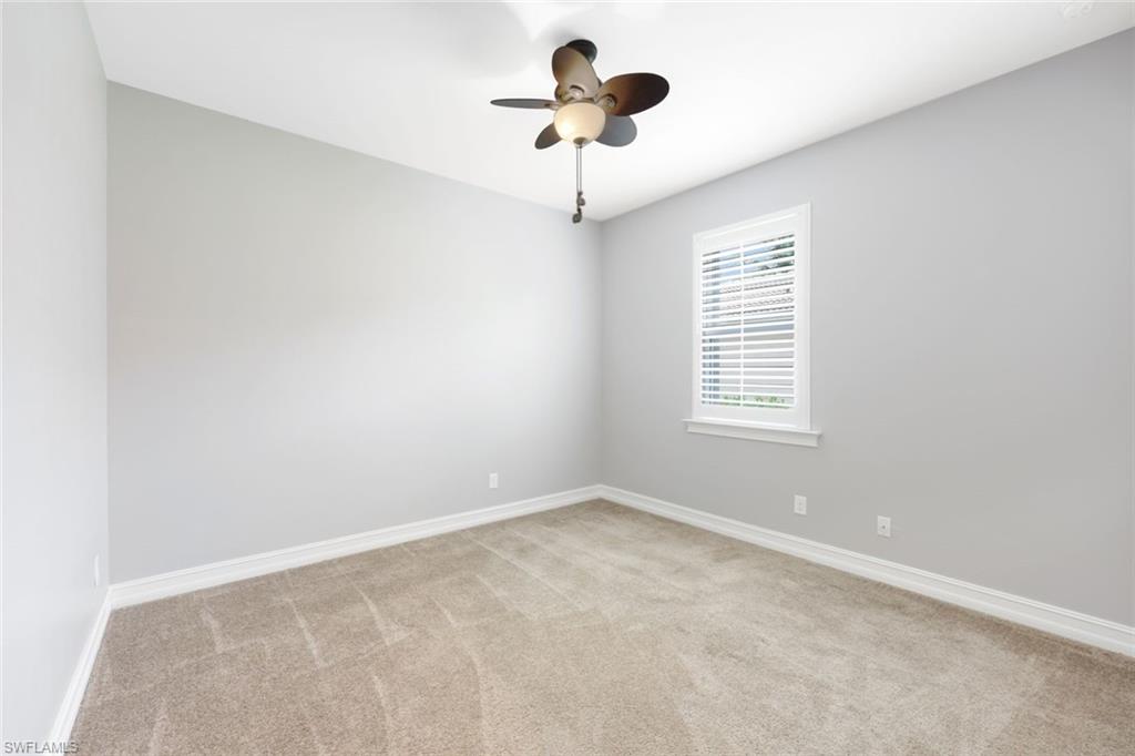 13211 Seaside Harbour Dr Property Photo 41
