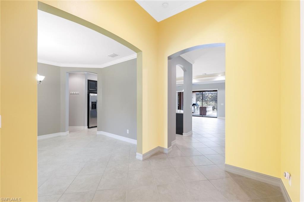 13211 Seaside Harbour Dr Property Photo 42