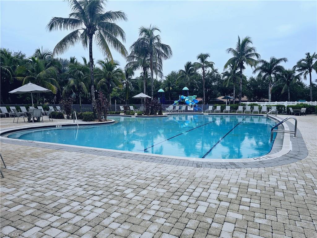 13211 Seaside Harbour Dr Property Photo 43