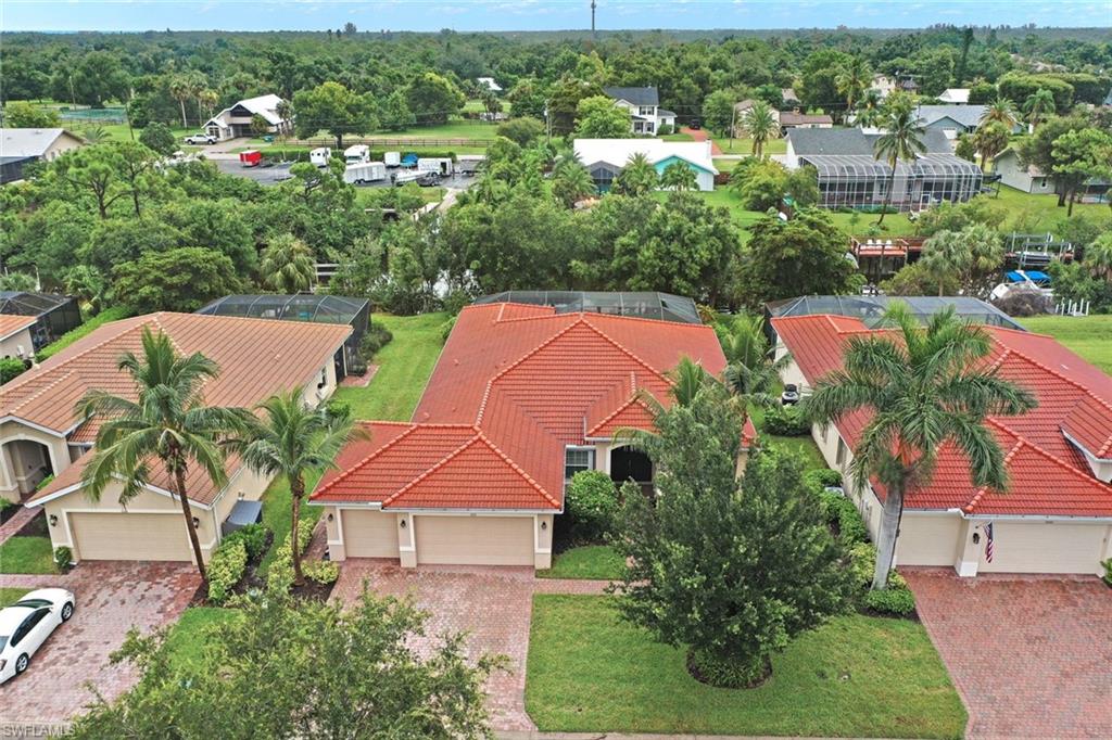 13211 Seaside Harbour Dr Property Photo 44